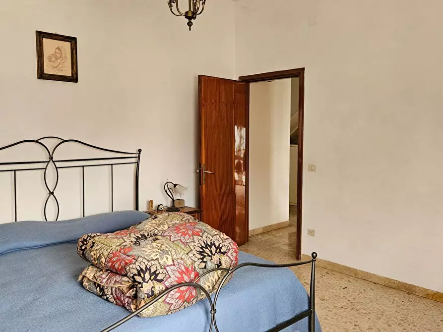 Immagine 39 di Appartamento in vendita  in loc. Tre Ponti a Fano