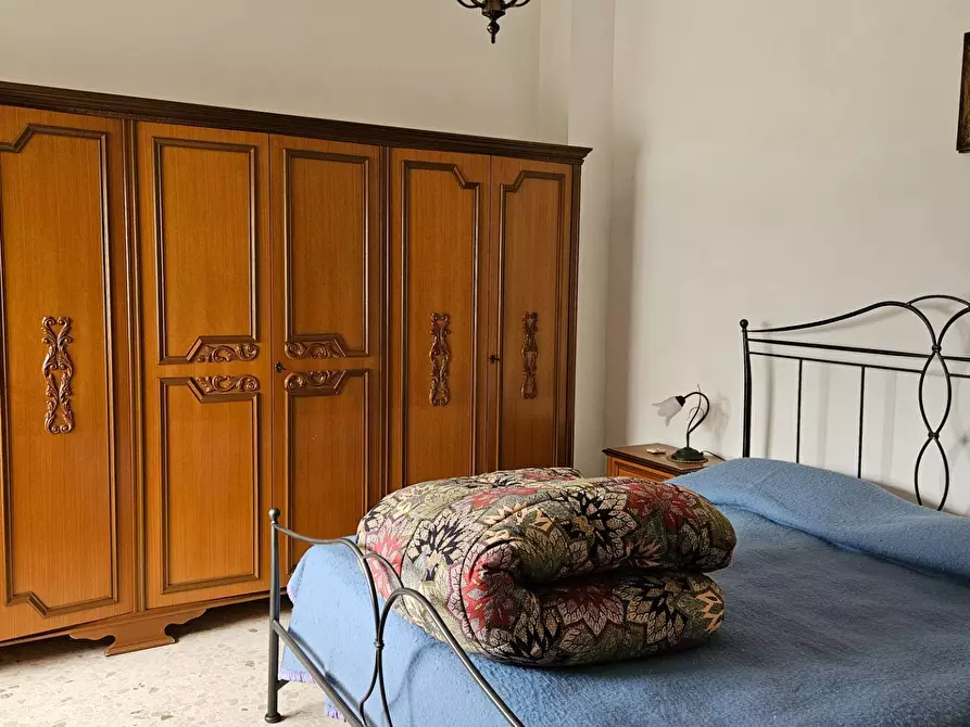 Immagine 40 di Appartamento in vendita  in loc. Tre Ponti a Fano