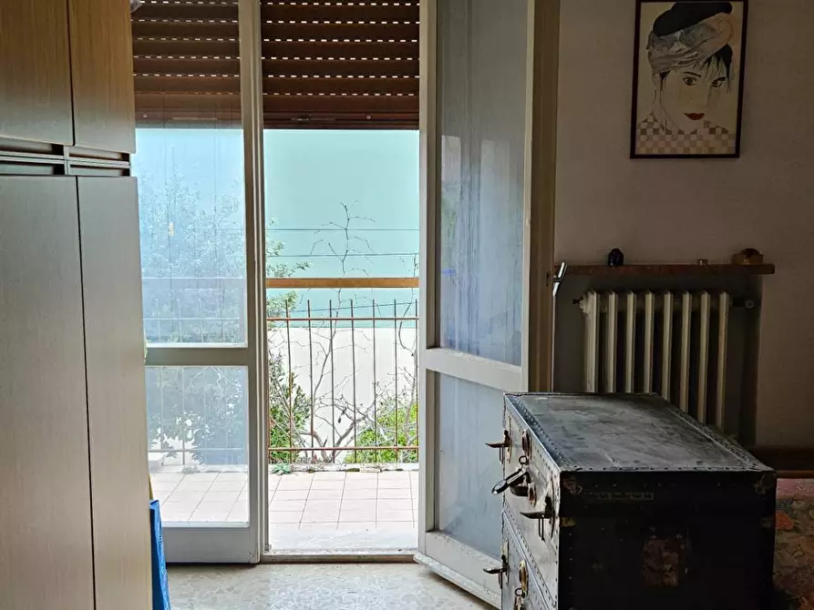 Immagine 45 di Appartamento in vendita  in loc. Tre Ponti a Fano