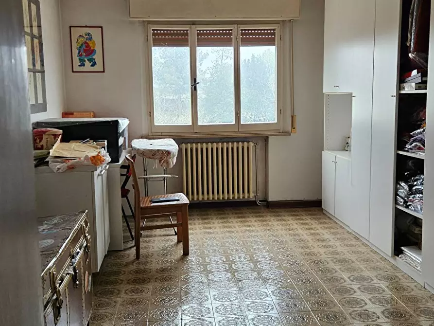 Immagine 46 di Appartamento in vendita  in loc. Tre Ponti a Fano