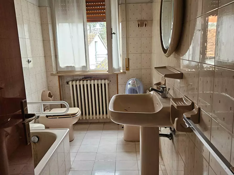 Immagine 47 di Appartamento in vendita  in loc. Tre Ponti a Fano