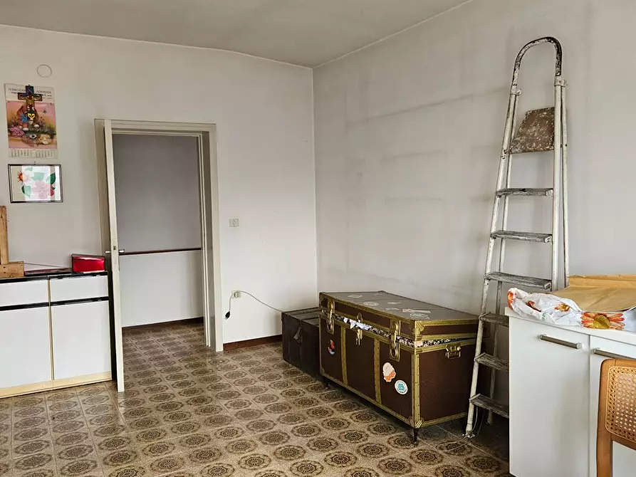 Immagine 48 di Appartamento in vendita  in loc. Tre Ponti a Fano