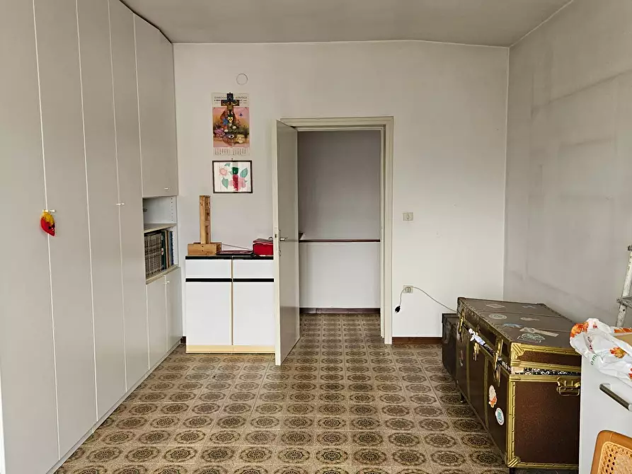 Immagine 49 di Appartamento in vendita  in loc. Tre Ponti a Fano