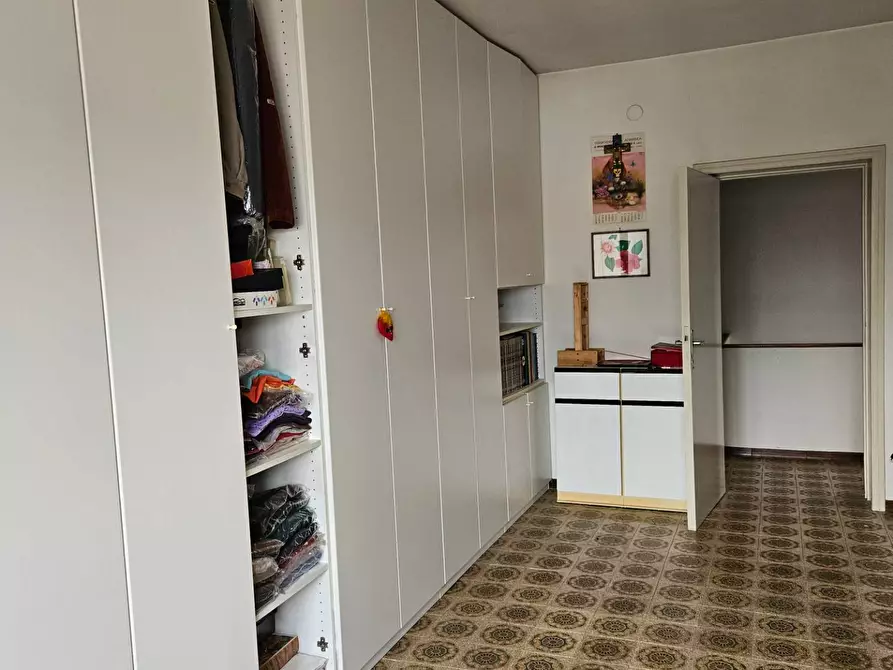 Immagine 50 di Appartamento in vendita  in loc. Tre Ponti a Fano