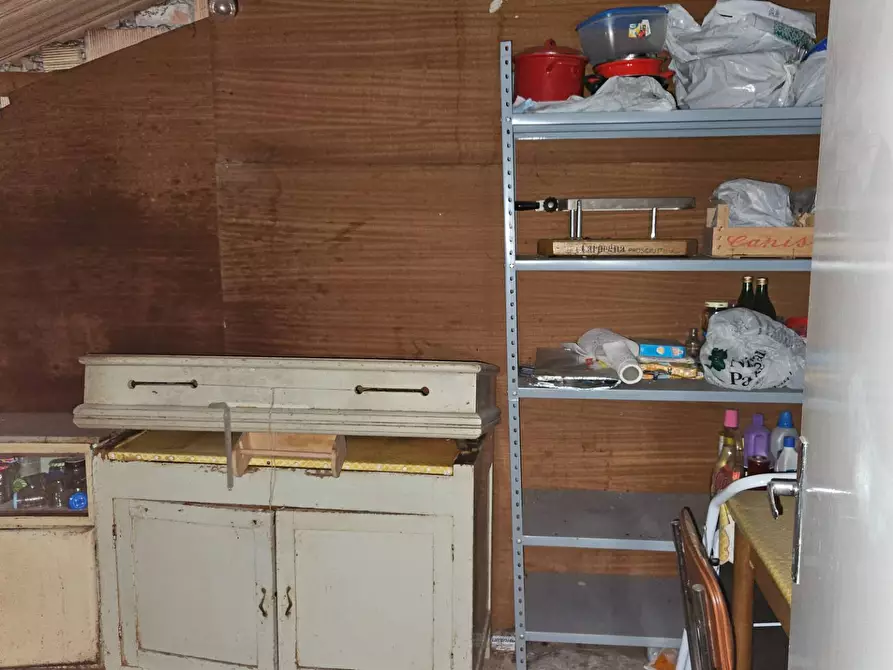 Immagine 55 di Appartamento in vendita  in loc. Tre Ponti a Fano