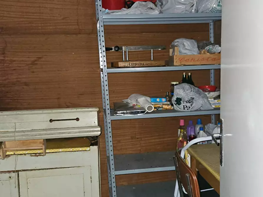 Immagine 56 di Appartamento in vendita  in loc. Tre Ponti a Fano