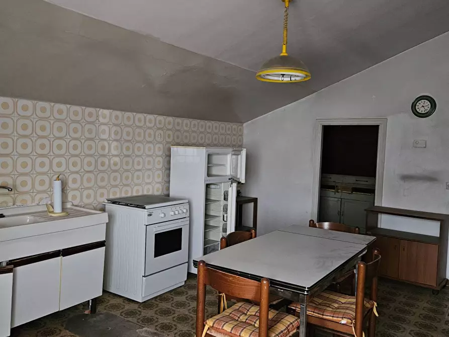 Immagine 57 di Appartamento in vendita  in loc. Tre Ponti a Fano