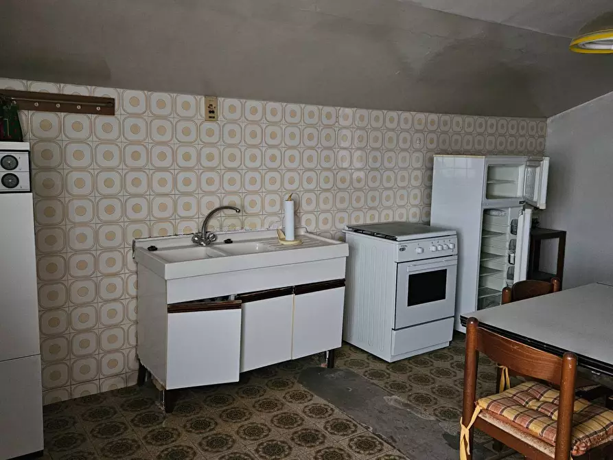 Immagine 59 di Appartamento in vendita  in loc. Tre Ponti a Fano