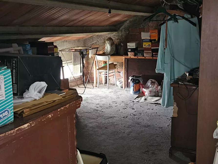 Immagine 61 di Appartamento in vendita  in loc. Tre Ponti a Fano