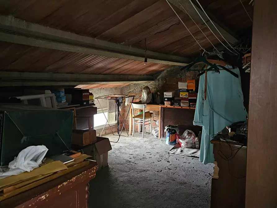 Immagine 62 di Appartamento in vendita  in loc. Tre Ponti a Fano