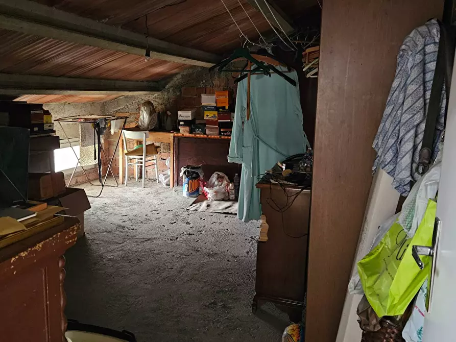 Immagine 63 di Appartamento in vendita  in loc. Tre Ponti a Fano