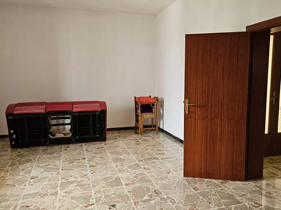Immagine 4 di Appartamento in vendita  in località Rosciano a Fano