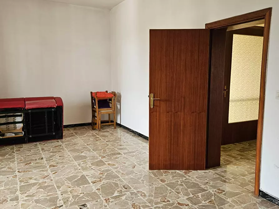 Immagine 5 di Appartamento in vendita  in località Rosciano a Fano