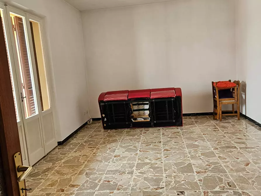 Immagine 6 di Appartamento in vendita  in località Rosciano a Fano