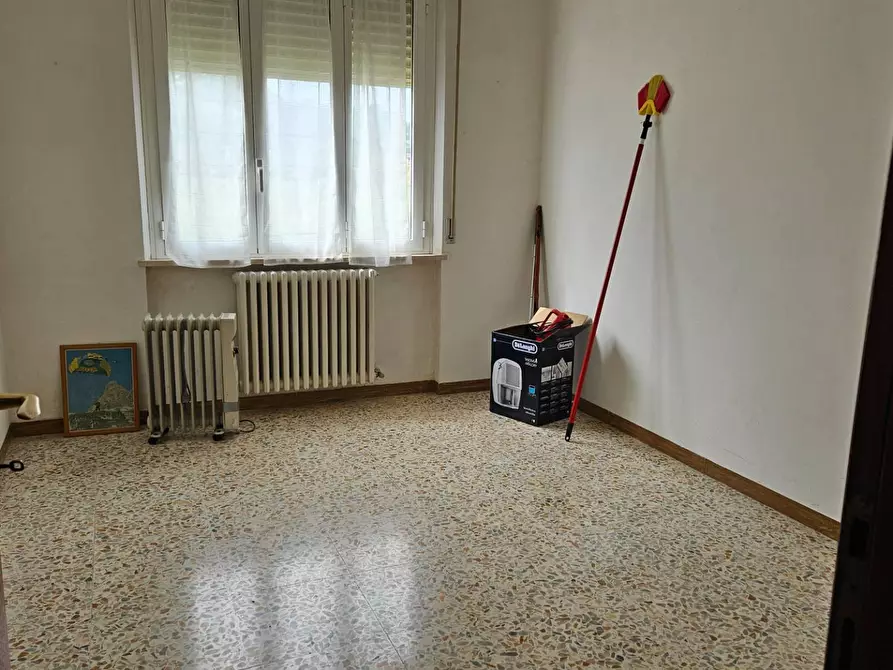 Immagine 22 di Appartamento in vendita  in località Rosciano a Fano