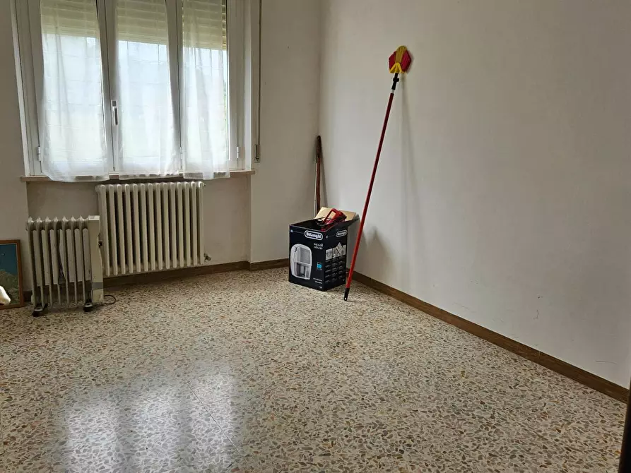 Immagine 25 di Appartamento in vendita  in località Rosciano a Fano