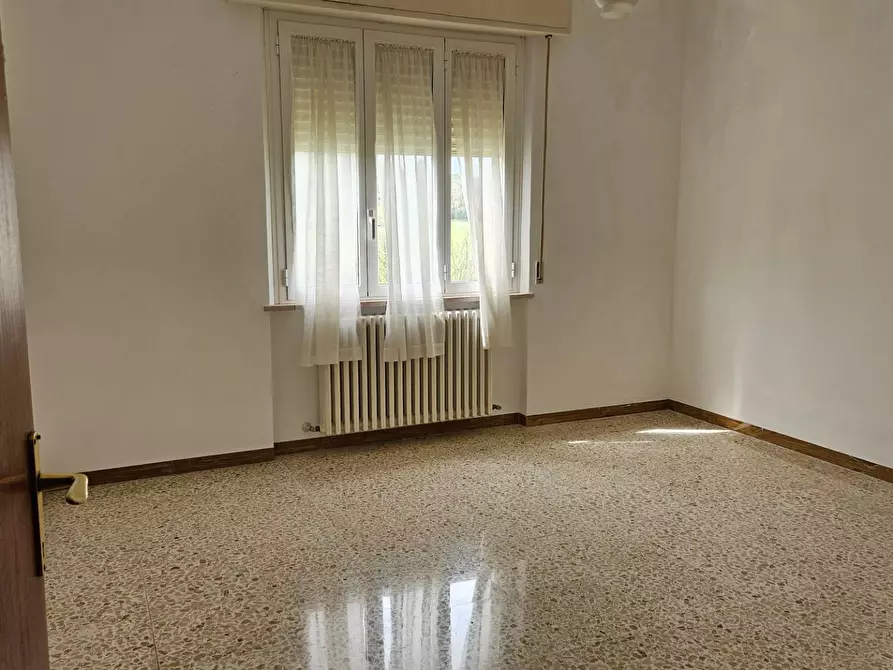 Immagine 26 di Appartamento in vendita  in località Rosciano a Fano