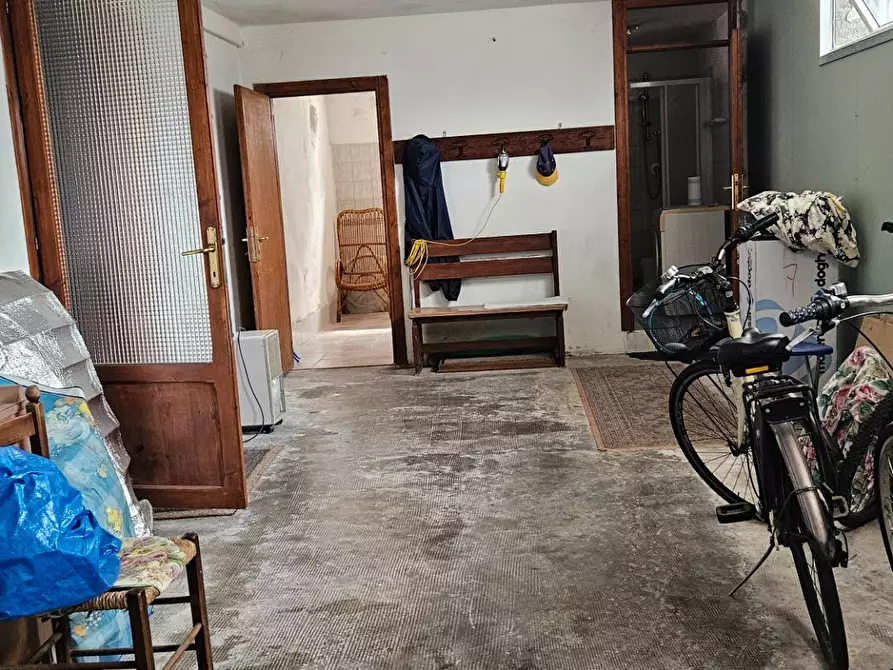 Immagine 32 di Appartamento in vendita  in località Rosciano a Fano