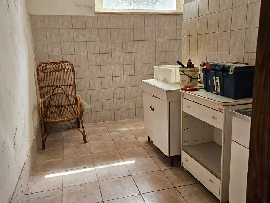 Immagine 34 di Appartamento in vendita  in località Rosciano a Fano
