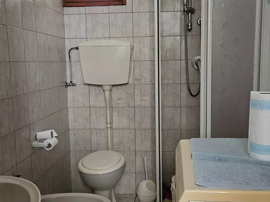 Immagine 37 di Appartamento in vendita  in località Rosciano a Fano