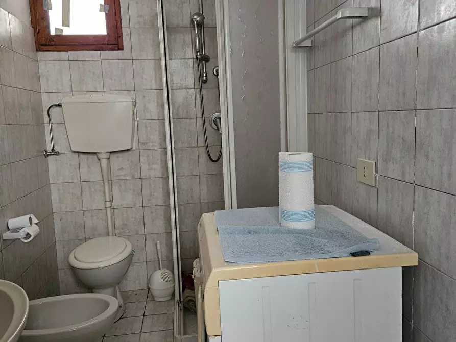 Immagine 38 di Appartamento in vendita  in località Rosciano a Fano