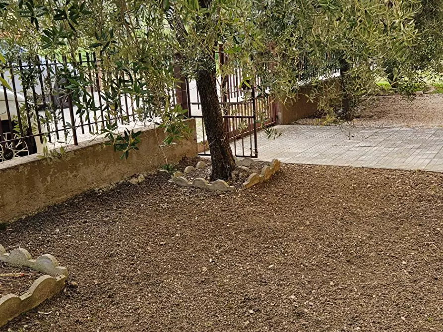 Immagine 41 di Appartamento in vendita  in località Rosciano a Fano