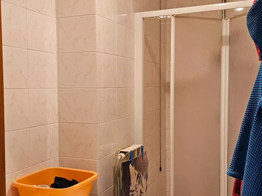 Immagine 41 di Villa in vendita  in Via Dirindella 5 a Fano