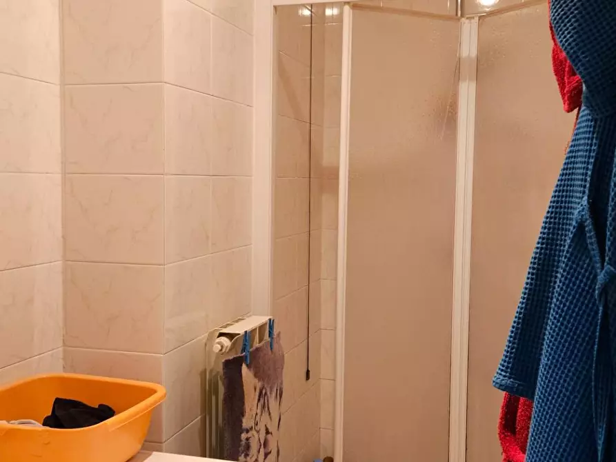Immagine 42 di Villa in vendita  in Via Dirindella 5 a Fano