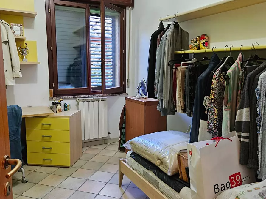 Immagine 51 di Villa in vendita  in Via Dirindella 5 a Fano