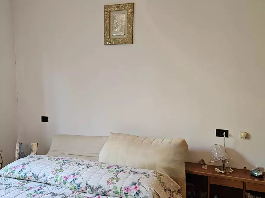Immagine 53 di Villa in vendita  in Via Dirindella 5 a Fano