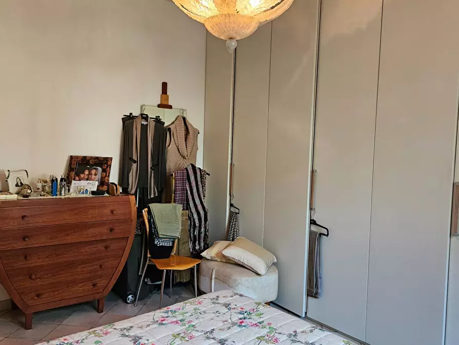 Immagine 54 di Villa in vendita  in Via Dirindella 5 a Fano
