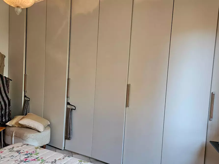 Immagine 55 di Villa in vendita  in Via Dirindella 5 a Fano