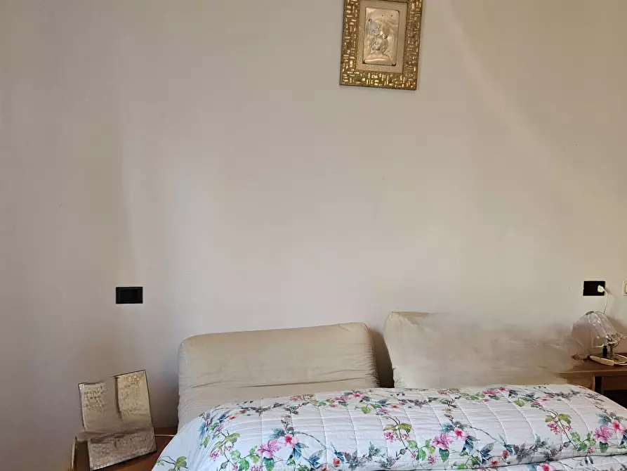 Immagine 56 di Villa in vendita  in Via Dirindella 5 a Fano