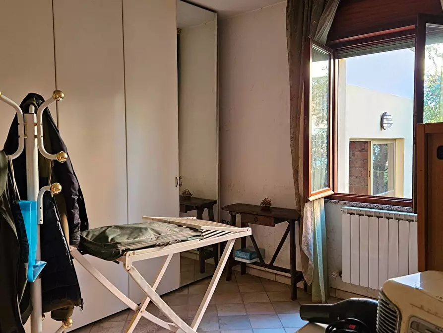 Immagine 57 di Villa in vendita  in Via Dirindella 5 a Fano