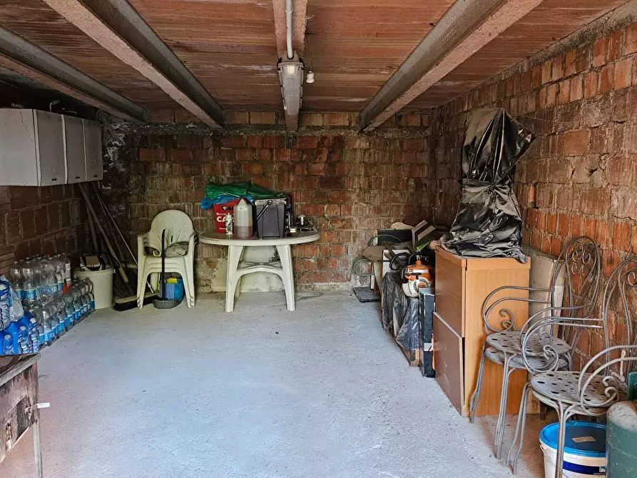 Immagine 58 di Villa in vendita  in Via Dirindella 5 a Fano