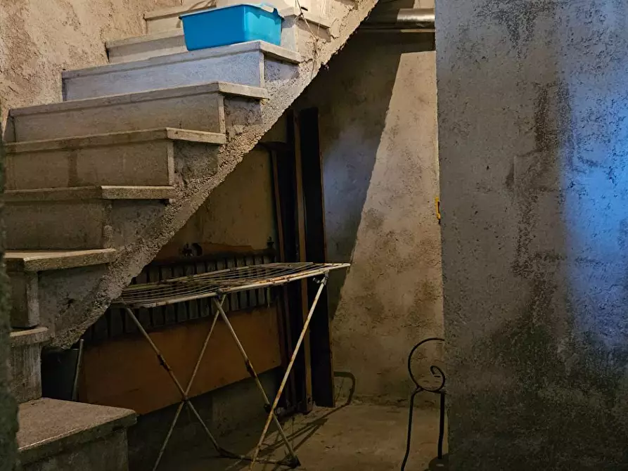 Immagine 59 di Villa in vendita  in Via Dirindella 5 a Fano