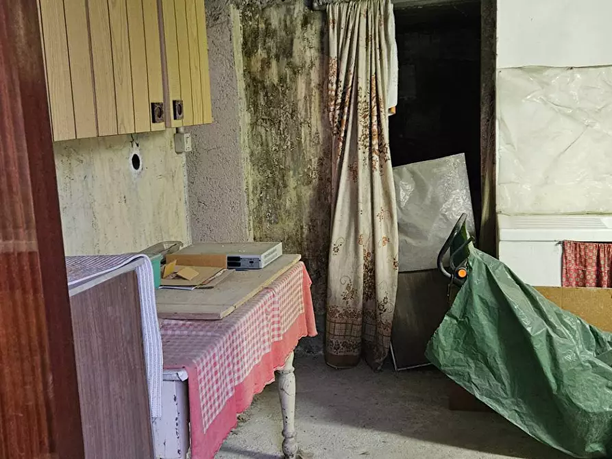 Immagine 61 di Villa in vendita  in Via Dirindella 5 a Fano