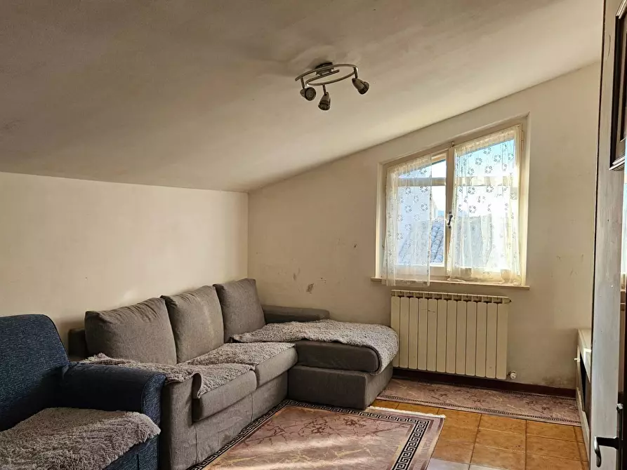 Immagine 62 di Villa in vendita  in Via Dirindella 5 a Fano