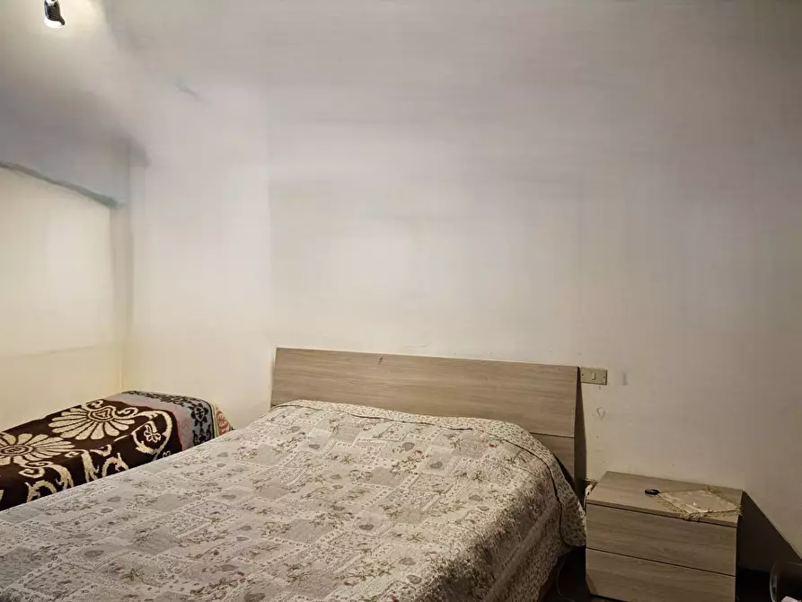 Immagine 63 di Villa in vendita  in Via Dirindella 5 a Fano