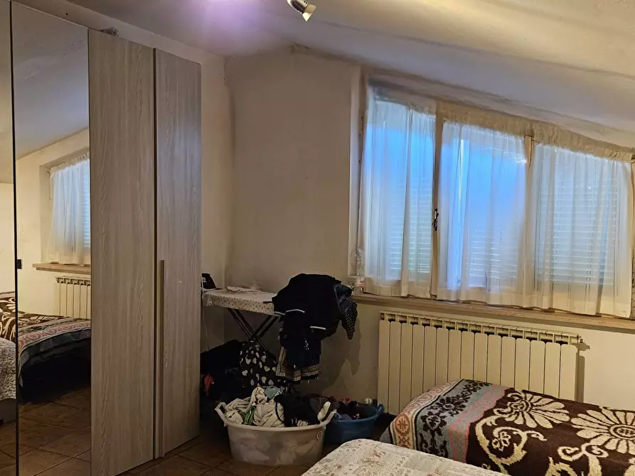 Immagine 64 di Villa in vendita  in Via Dirindella 5 a Fano