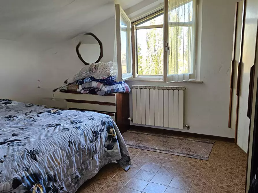 Immagine 66 di Villa in vendita  in Via Dirindella 5 a Fano