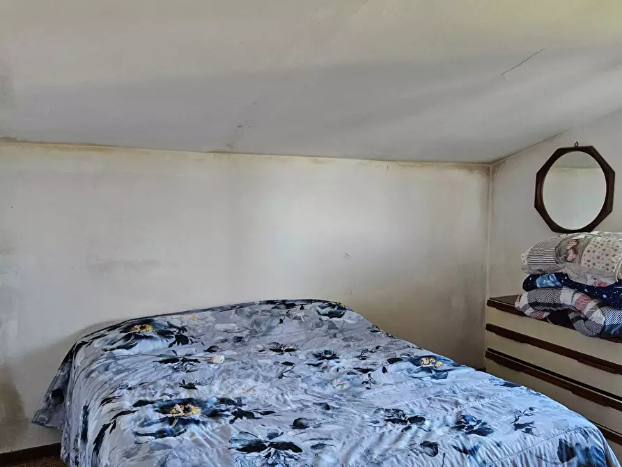 Immagine 67 di Villa in vendita  in Via Dirindella 5 a Fano