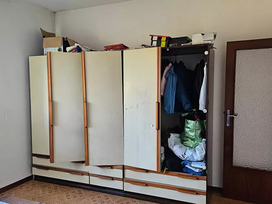 Immagine 68 di Villa in vendita  in Via Dirindella 5 a Fano