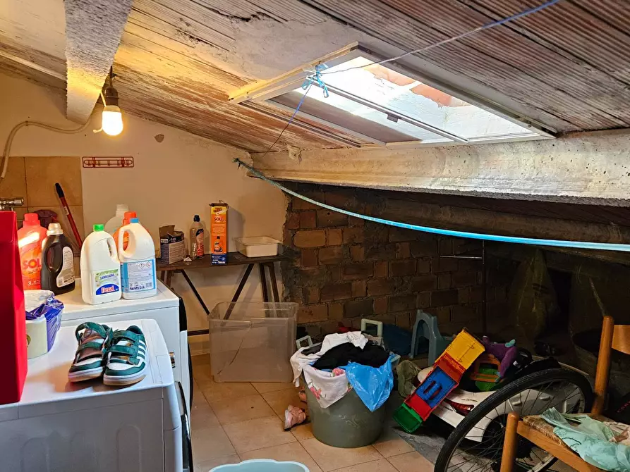 Immagine 70 di Villa in vendita  in Via Dirindella 5 a Fano