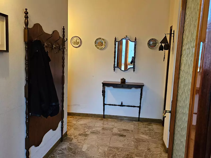Immagine 72 di Villa in vendita  in Via Dirindella 5 a Fano