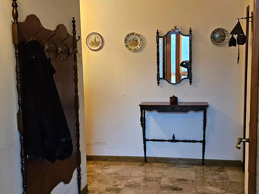 Immagine 73 di Villa in vendita  in Via Dirindella 5 a Fano