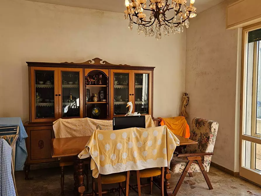 Immagine 75 di Villa in vendita  in Via Dirindella 5 a Fano