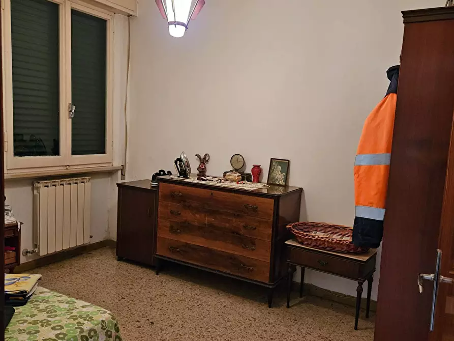 Immagine 76 di Villa in vendita  in Via Dirindella 5 a Fano