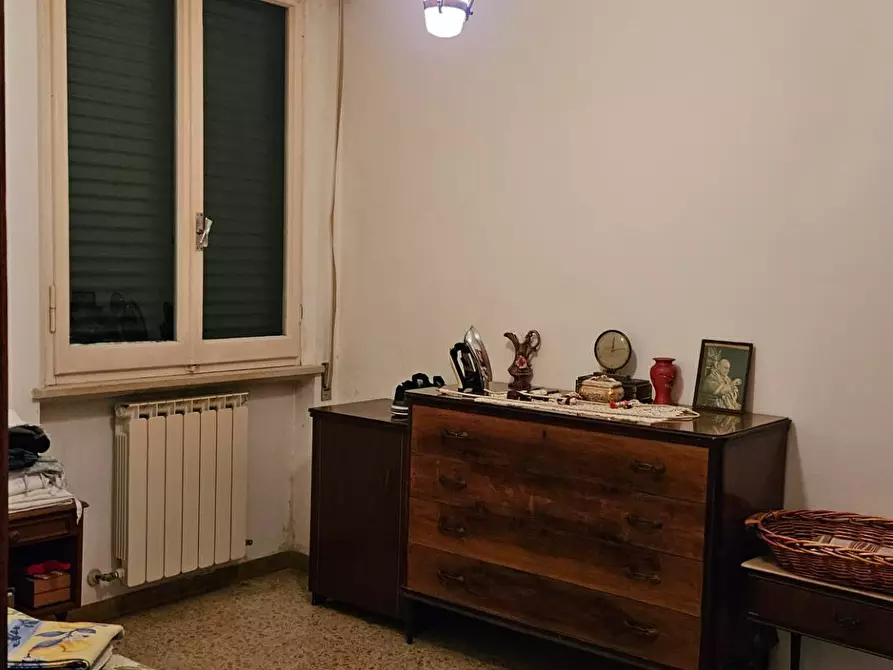 Immagine 77 di Villa in vendita  in Via Dirindella 5 a Fano