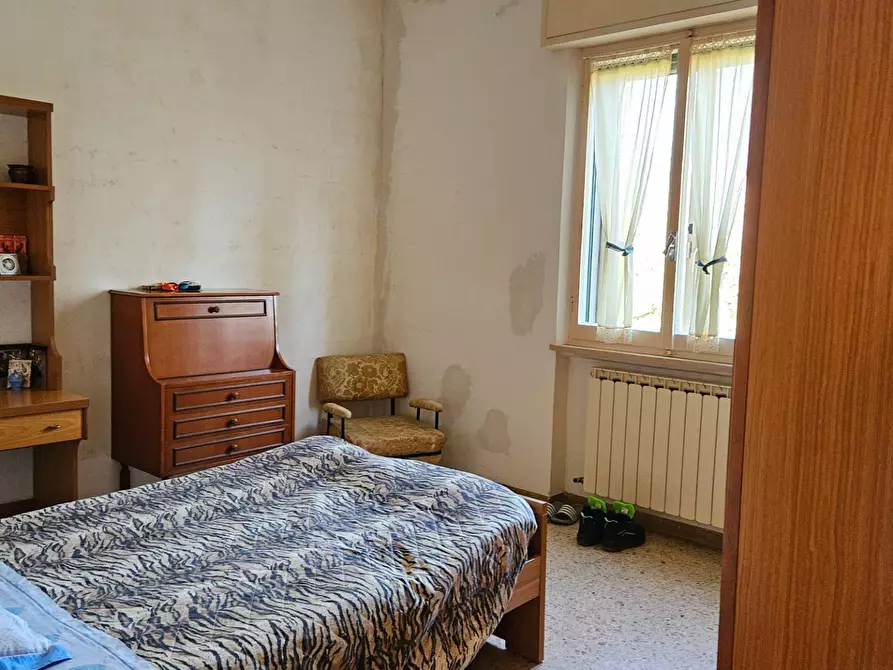 Immagine 78 di Villa in vendita  in Via Dirindella 5 a Fano